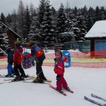 phoca_thumb_m_1. den lyujeme se slunkem 44 Fotogalerie